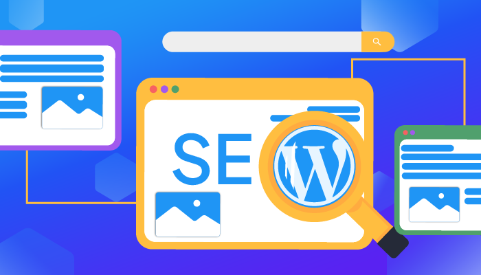 persiapan SEO sebelum peluncuran website