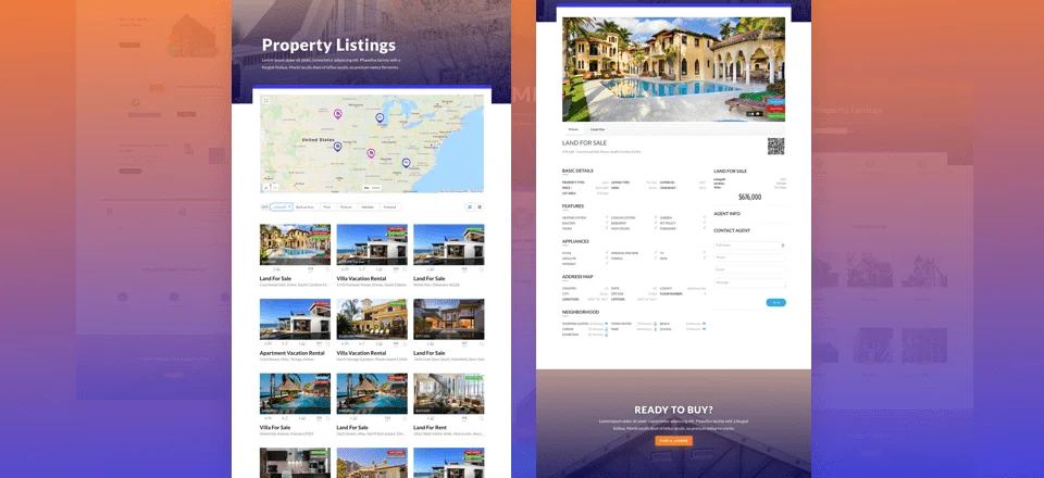 SEO untuk Situs Properti agar Listing Lebih Mudah Ditemukan